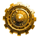 game-category-all-games