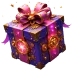 gift