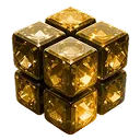 game-category-all-providers